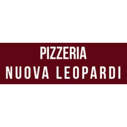 Logo von Pizzeria Leopardo