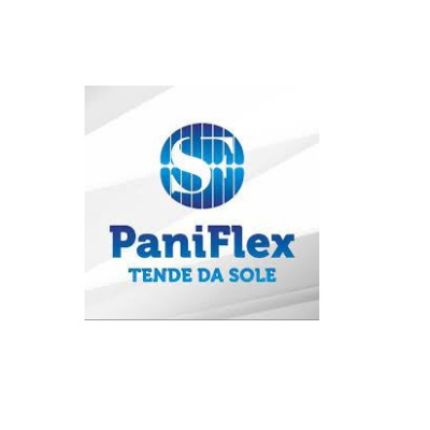 Logo from Paniflex Srl - Tende da Sole e Zanzariere