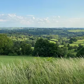 photo de paysage de ACS Géomètre Expert à Seraing