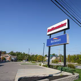 Bild von Tire Discounters