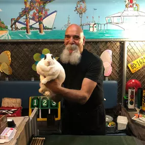 Bild von Main Street Pediatric Dentistry: Penny Resnick-Graulich DMD