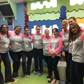 Bild von Main Street Pediatric Dentistry: Penny Resnick-Graulich DMD