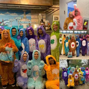 Bild von Main Street Pediatric Dentistry: Penny Resnick-Graulich DMD