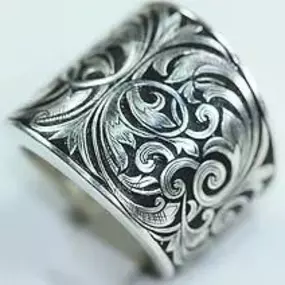 Bild von Misha & Co Custom Jewelry Designers