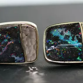Bild von Misha & Co Custom Jewelry Designers