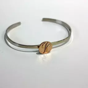 Bild von Misha & Co Custom Jewelry Designers