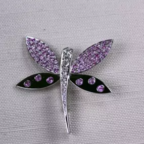 Bild von Misha & Co Custom Jewelry Designers