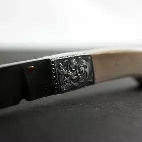 Bild von Misha & Co Custom Jewelry Designers