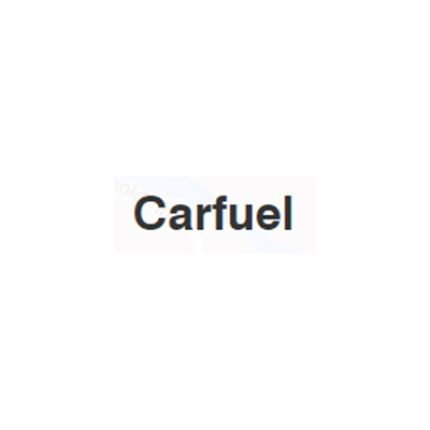 Logo van Carfuel