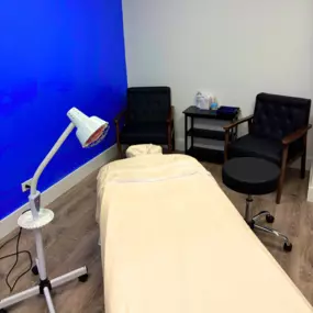 Bild von Elite Healers Sports Massage