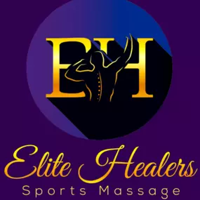 Bild von Elite Healers Sports Massage