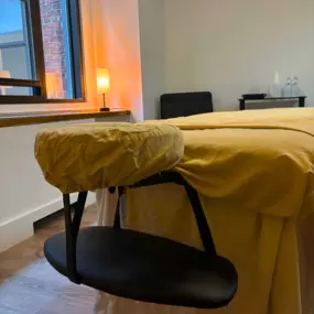 Bild von Elite Healers Sports Massage