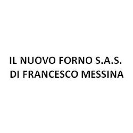 Logo von Il Nuovo Forno