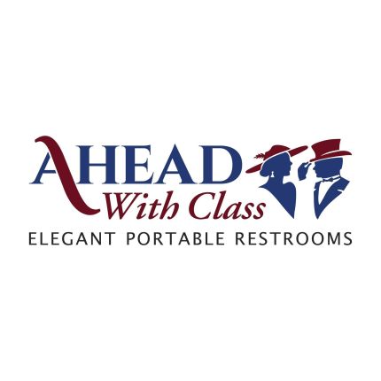 Logo from Ahead with Class