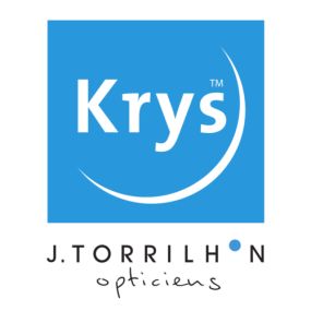 Bild von Opticien Krys