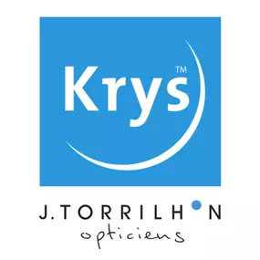 Bild von Opticien Krys