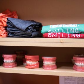 Bild von Get It Straight Orthodontics