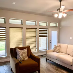 Bild von Stoneside Blinds & Shades Katy
