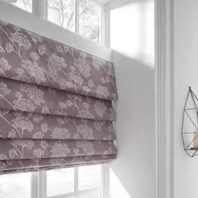 Bild von Stoneside Blinds & Shades Katy