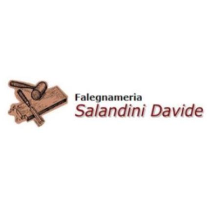 Logo da Falegnameria Salandini Davide