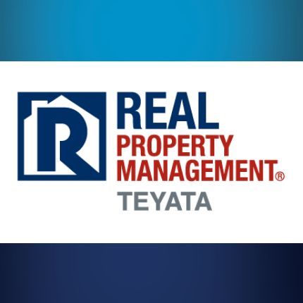 Logo von Real Property Management Teyata