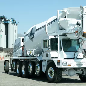 Bild von Idaho Materials & Construction, A CRH Company
