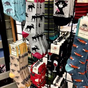 Moore Equine Feed & Pet Supply is a locally owned family operated business in Southern Pines, NC. We are a one-stop pet store offering a personalized customer experience to every visitor that walks through our door.