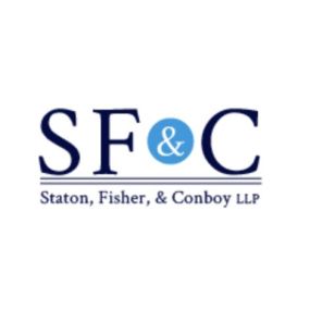 Bild von Staton, Fisher & Conboy LLC