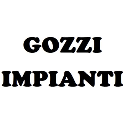 Logótipo de Gozzi Impianti