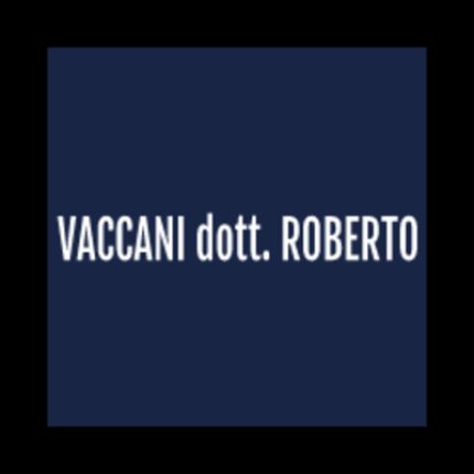 Logo de Vaccani Dott. Roberto
