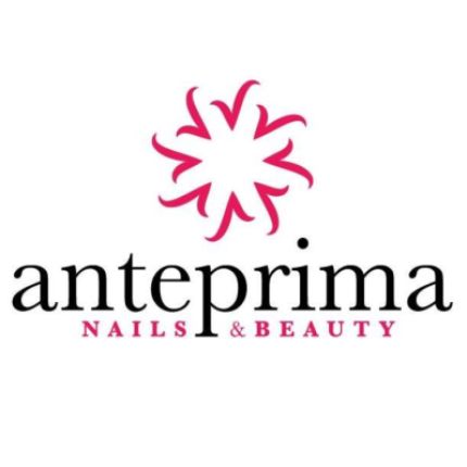 Logo from Anteprima Nails & Beauty