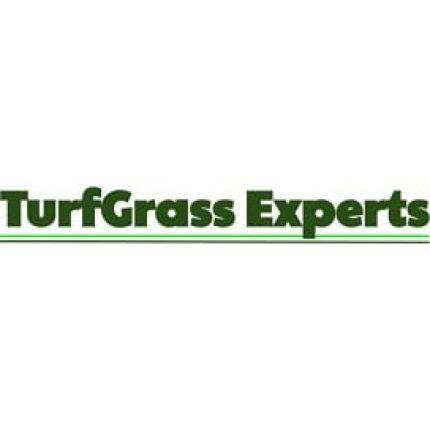 Logo from TurfGrass Experts