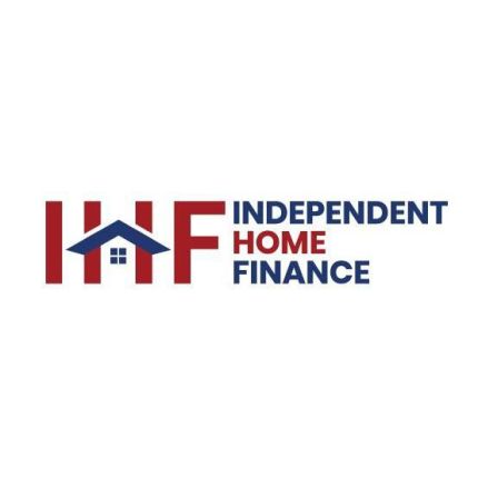 Logo od Independent Home Finance, Inc