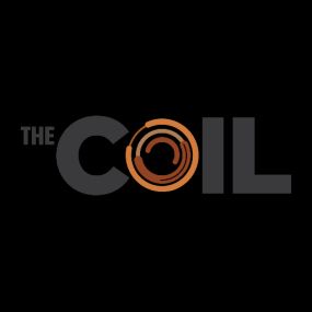 Bild von The Coil at Broad Ripple