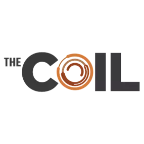 Bild von The Coil at Broad Ripple