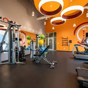 Bild von The Coil at Broad Ripple Apartments