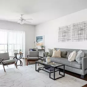 Bild von The Coil at Broad Ripple Apartments