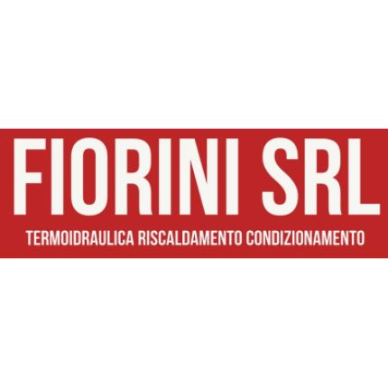Logo fra Fiorini