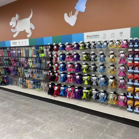 Bild von Chow Hound Pet Supplies