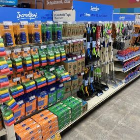 Bild von Chow Hound Pet Supplies