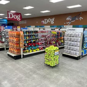 Bild von Chow Hound Pet Supplies