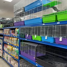 Bild von Chow Hound Pet Supplies