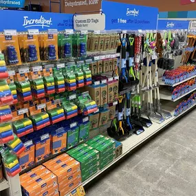 Bild von Chow Hound Pet Supplies