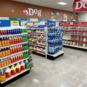 Bild von Chow Hound Pet Supplies