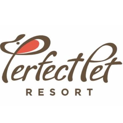 Logo von Perfect Pet Resort