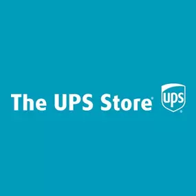 Bild von The UPS Store