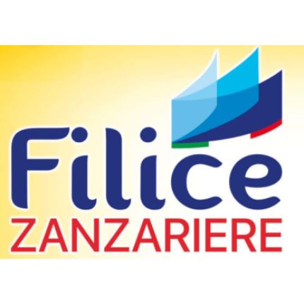 Logotipo de Filice Zanzariere Produzione e Riparazione Zanzariere - Lavorazione Ferro -