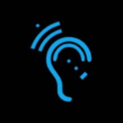 Logo de Sharp Hearing Care Professionals