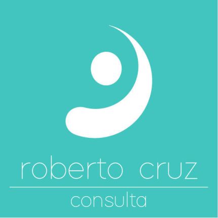 Logo de Consulta Roberto Cruz Equilibrio