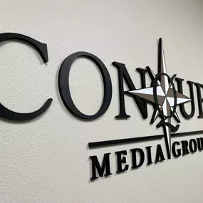 Bild von Conquest Media Group, Inc.